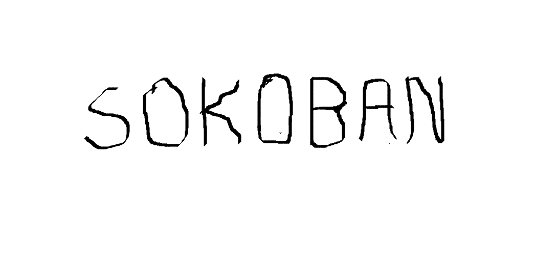 SokoBan Craze